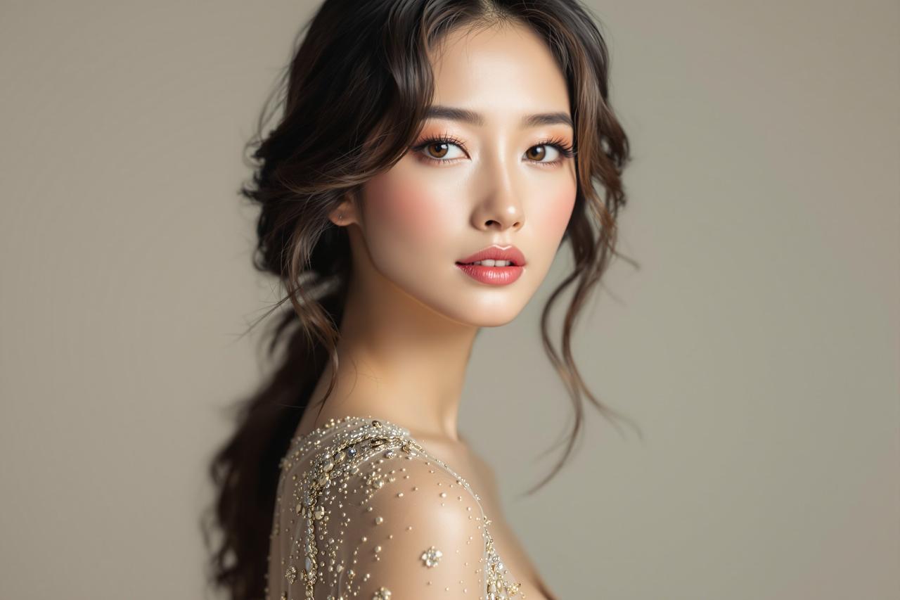 娱乐吃瓜酱背后温馨故事大揭秘，国产在线视频盛宴中的双胞胎父母与国内热线影视的反差表现